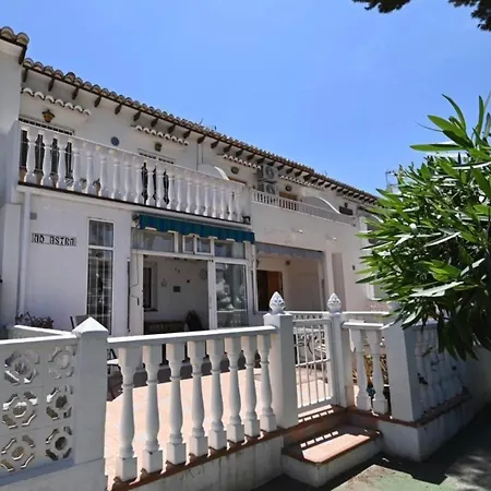 Jardín